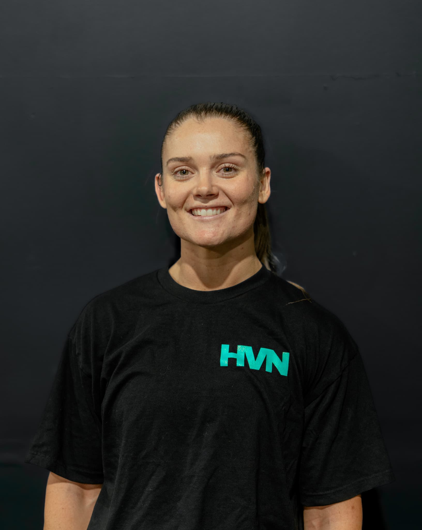 Bree profile photo